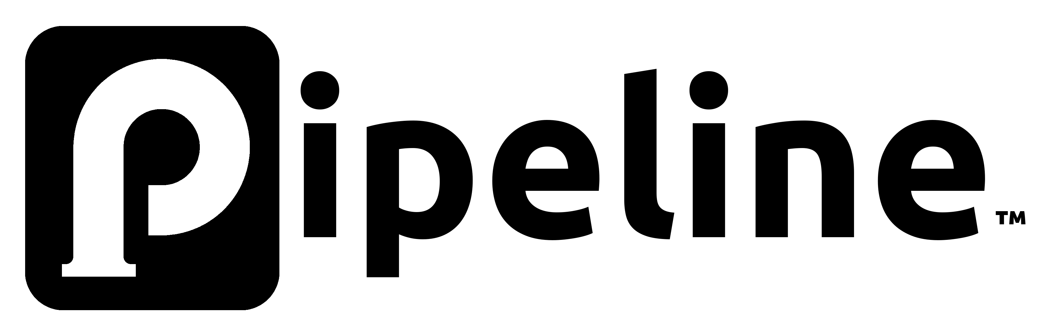 Pipeline Training Solutions Logo